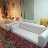 اجاره کارگاه یاواگذاری باوسایل