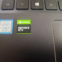 لپ تاپ نو|رایانه همراه|شیراز, قصرالدشت|دیوار