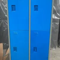 کمد پرسنلی|جاکفشی، کمد، دراور|تهران, حسن‌آباد|دیوار