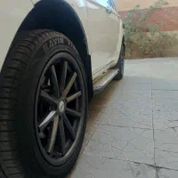 لیفان ایکس ۶۰ مالچه|خودرو سواری و وانت|سنندج, |دیوار