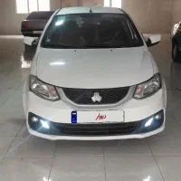 ساینا s مدل 1400