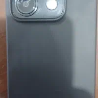 گوشی note 14s حافظه 256 Ram8