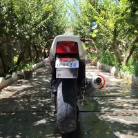 cb1000|موتورسیکلت|کرج, حیدرآباد|دیوار