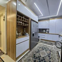 ویلای270-متری-جنوبی-فول