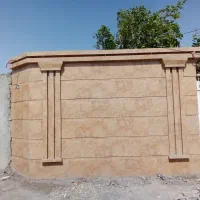 کاشی کاری ساختمان|خدمات پیشه و مهارت|زابل, |دیوار