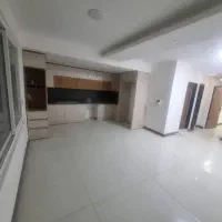 ۵۵ متر_نقلی_حرم مطهر_ چسبیده به خیابان اصلی