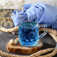 لوازم خانگی|ظروف نگهدارنده، پلاستیکی، یک‌بارمصرف|فردیس, شهرک ارم|دیوار