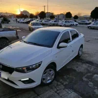 تاراv1پلاس۶دنده۱۴۰۴|خودرو سواری و وانت|کرج, شهرک بنفشه|دیوار