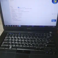 راهنمایی کنید|فعالیت داوطلبانه تحقیقاتی|ایلام, |دیوار