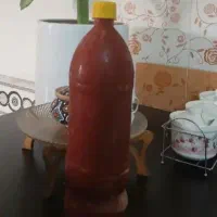 رب گوجه خونگی