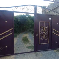 زمین صنعتی کارگاهی سردخانه کارخانه در اول بالو|فروش دفتر صنعتی، کشاورزی، تجاری|ارومیه, |دیوار