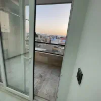 فروشملک/۱۶۸متری/خیابانسیدی/املاکروشندل|فروش آپارتمان|بجنورد, |دیوار