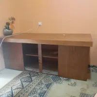 میز ناهار خوری نهار خوری بار گردو ۶ ۸ ۱۰ نفره|میز و صندلی غذاخوری|تهران, جمالزاده|دیوار