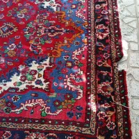 فرش ۹ متری|فرش|همدان, |دیوار