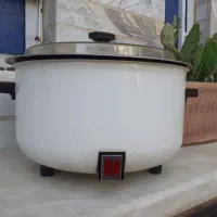 آرامپز نو اصلا کار نکرده