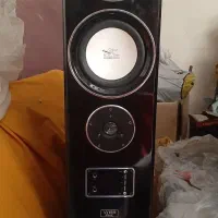 باند بلوتوث دار