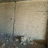 استا بنا تعمیرات واجرای ویلا واستخرصفر تا صد