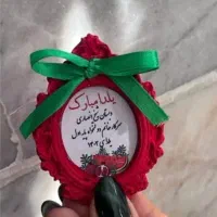 شمع یلدایی|صنایع دستی و سایر لوازم تزئینی|اهواز, پردیس|دیوار