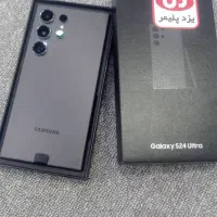 گوشی s24اولترا
