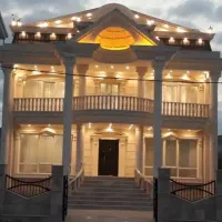 کد ۰۰۹ چهار خواب استخردار