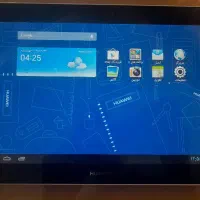 تبلت هوآوی  10 اینچ