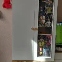 تختخواب کودک و نوجوان