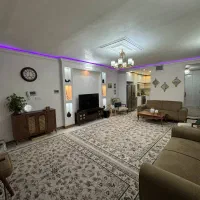 ویلایی-فول-بازسازی-78متری-نقلی-شهرک-اورین