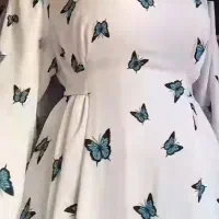 خیاطی و تعمیرات لباس زنانه و بچگانه