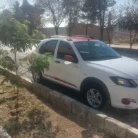 کوییک آر 1400|خودرو سواری و وانت|کاشان, ۲۲ بهمن|دیوار