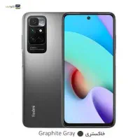 نوت ۱۱ + سیم‌کارت رند note 11 / ram 6