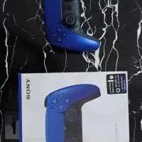 دسته ps5