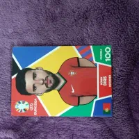 ۷۸۰۰۰۰ تومان مفت کیمدی ۲۰۲۴|اسباب‌‌بازی|ری, شهادت|دیوار