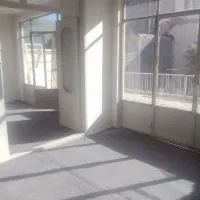 ویلایی دربست رهن و اجاره.