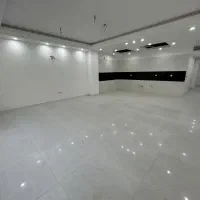 100متر-کلید-نخورده-تاپ-لوکیشن-شهرک-فجر