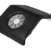 فن ناخنکاری