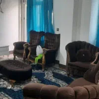 اجاره-3-واحد-مبله-جهت-اجاره-شبانه-یکجا