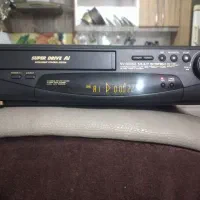 ویدیو پاناسونیک ۳۵۰ (اصل ژاپن)