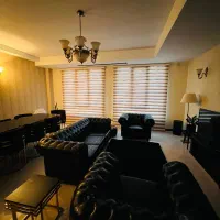 پرده زبرا کرکره ای|پرده، رانر، رومیزی|تهران, سعادت‌آباد|دیوار