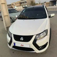 کوییکGXRبا رینگ1403