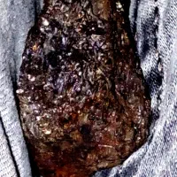 فروش یک قطعه سنگ منحصر به فرد