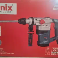 فروش ویژه بتن کن 2707 رونیکس ابزارآلات سنگ سفیدی