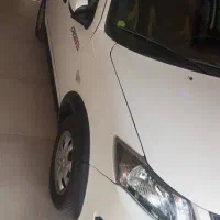 کوییک اس ۸۵ گانه