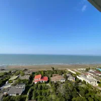 متل-قو-4-خواب-ویلا-شهرک-لاکوده-ویو-کوه