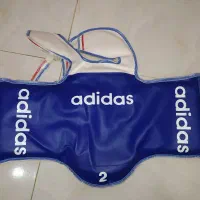 هوگو|تجهیزات ورزشی|ساری, |دیوار