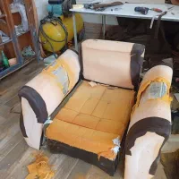 مبل|مبلمان خانگی و میز عسلی|کشکسرای, |دیوار