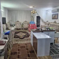 85-متر-آسانسور-پارکینک-بدون-مزاحمت
