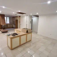 زعفرانیه ۱۶۵ متر ۳ خواب اکازیون|اجارهٔ آپارتمان|تهران, زعفرانیه|دیوار