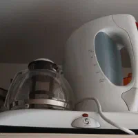 وسایل نو فوری فروشی