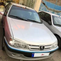 پارس ۸۵ بدون آفتاب سوختگی‌ (نقداقساط)فیلم گذاشتم