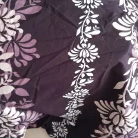 روتختی مخمل|سرویس روتختی|کرج, فاز ۴ مهرشهر|دیوار